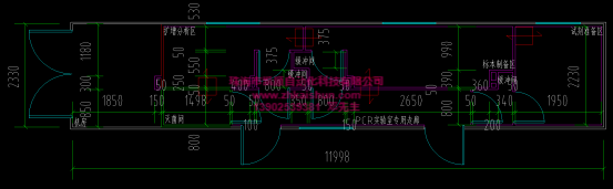 6E)@Z2B($FZX~OG0M~X]%UO.png